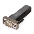 ethernet-usb-display-canbus-converter