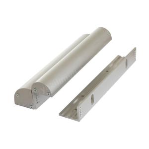 assa abloy mg-b251lz lz montaj aparatı ürün fotoğrafı assa abloy mg-b251lz lz montaj aparatı resmi, assa abloy mg-b251lz lz montaj aparatı fotoğrafı