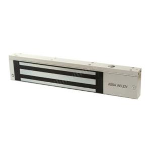assa abloy mg250 manyetik kilit ürün fotoğrafı assa abloy mg250 manyetik kilit resmi, assa abloy mg250 manyetik kilit fotoğrafı