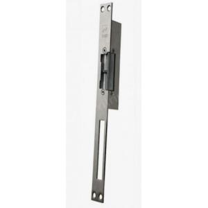 effeff e7r-02135e91/39 elektrikli kilit karşılığı ürün fotoğrafı effeff e7r-02135e91/39 elektrikli kilit karşılığı resmi, effeff e7r-02135e91/39 elektrikli kilit karşılığı fotoğrafı