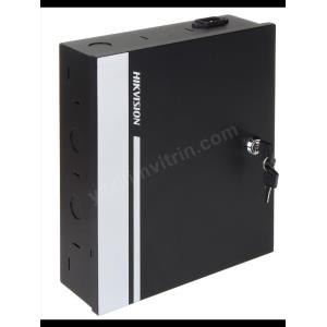 hikvision 1 kapılı geçiş kontrol paneli (wiegand destekler)