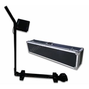 ottoguard og-5200 plus araç altı inceleme cihazı kamealı araç altı görüntüleme cihazı