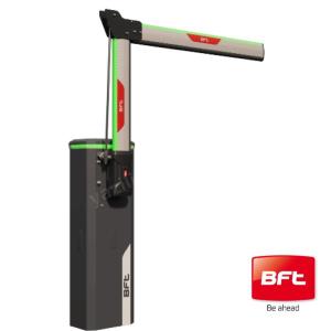 bft kıt art90 boom kol kırma aparatı (giotto ultra kırılan kol kiti) ürün fotoğrafı bft kıt art90 boom kol kırma aparatı (giotto ultra kırılan kol kiti) resmi, bft kıt art90 boom kol kırma aparatı (giotto ultra kırılan kol kiti) fotoğrafı