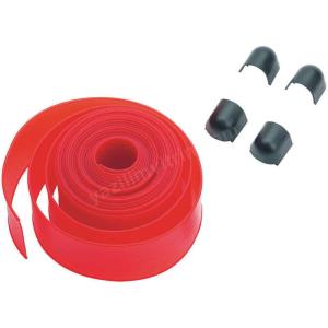 bft pca es n3 boom pvc set ( 6 mt fitil + 4 endcap ) ürün fotoğrafı bft pca es n3 boom pvc set ( 6 mt fitil + 4 endcap ) resmi, bft pca es n3 boom pvc set ( 6 mt fitil + 4 endcap ) fotoğrafı