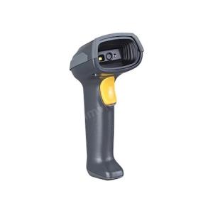 perkon spıder sp-610 2d kablolu barkod okuyucu ürün fotoğrafı perkon spıder sp-610 2d kablolu barkod okuyucu resmi, perkon spıder sp-610 2d kablolu barkod okuyucu fotoğrafı