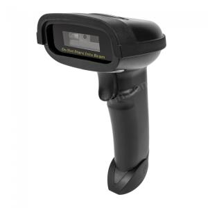 perkon tiger cs20 1d lazer barkod okuyucu ürün fotoğrafı perkon tiger cs20 1d lazer barkod okuyucu resmi, perkon tiger cs20 1d lazer barkod okuyucu fotoğrafı