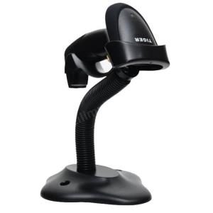 perkon tıger ps23 lazer barkod okuyucu ürün fotoğrafı perkon tıger ps23 lazer barkod okuyucu resmi, perkon tıger ps23 lazer barkod okuyucu fotoğrafı