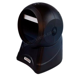perkon tıger q22 2d masaüstü barkod okuyucu usb ürün fotoğrafı perkon tıger q22 2d masaüstü barkod okuyucu usb resmi, perkon tıger q22 2d masaüstü barkod okuyucu usb fotoğrafı