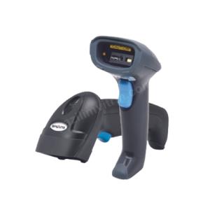 spenta st-3800 kablolu barkod okuyucu+stand ürün fotoğrafı spenta st-3800 kablolu barkod okuyucu+stand resmi, spenta st-3800 kablolu barkod okuyucu+stand fotoğrafı