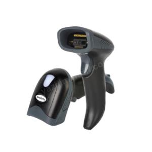 spenta st-3830 kablosuz barkod okuyucu ürün fotoğrafı spenta st-3830 kablosuz barkod okuyucu resmi, spenta st-3830 kablosuz barkod okuyucu fotoğrafı