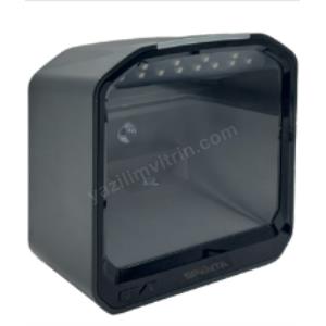 spenta st-6300 2d masaüstü okuyucu ürün fotoğrafı spenta st-6300 2d masaüstü okuyucu resmi, spenta st-6300 2d masaüstü okuyucu fotoğrafı