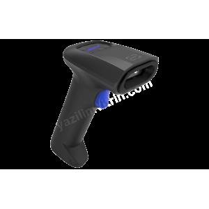 sunlux rh10 karekod barkod okuyucu (kablolu) ürün fotoğrafı sunlux rh10 karekod barkod okuyucu (kablolu) resmi, sunlux rh10 karekod barkod okuyucu (kablolu) fotoğrafı