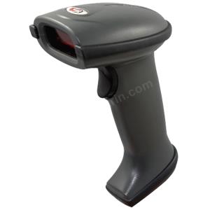 sunlux xl-5500 1d ccd barkod okuyucu usb ürün fotoğrafı sunlux xl-5500 1d ccd barkod okuyucu usb resmi, sunlux xl-5500 1d ccd barkod okuyucu usb fotoğrafı