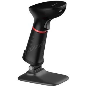 sunlux xl3610 2d karekod barkod okuyucu usb+stand (kablolu) ürün fotoğrafı sunlux xl3610 2d karekod barkod okuyucu usb+stand (kablolu) resmi, sunlux xl3610 2d karekod barkod okuyucu usb+stand (kablolu) fotoğrafı