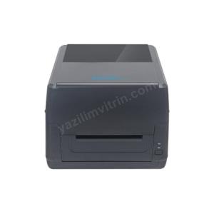 palmx txp-400 barkod yazıcı