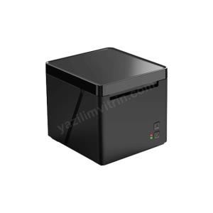 spenta spr-160p dırekt termal 203dpı ürün fotoğrafı spenta spr-160p dırekt termal 203dpı resmi, spenta spr-160p dırekt termal 203dpı fotoğrafı
