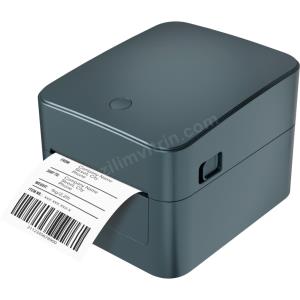 xprinter xp-480b termal barkod etiket yazıcı ürün fotoğrafı xprinter xp-480b termal barkod etiket yazıcı resmi, xprinter xp-480b termal barkod etiket yazıcı fotoğrafı