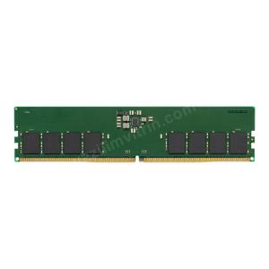 16gb 5600mhz ddr5 cl46 dımm kvr56u46bs8-16 kıngston ürün fotoğrafı 16gb 5600mhz ddr5 cl46 dımm kvr56u46bs8-16 kıngston resmi, 16gb 5600mhz ddr5 cl46 dımm kvr56u46bs8-16 kıngston fotoğrafı