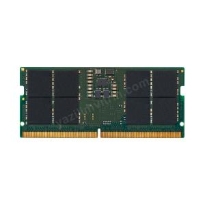 16gb 5600mhz ddr5 cl46 sodımm kvr56s46bs8-16 kıngston ürün fotoğrafı 16gb 5600mhz ddr5 cl46 sodımm kvr56s46bs8-16 kıngston resmi, 16gb 5600mhz ddr5 cl46 sodımm kvr56s46bs8-16 kıngston fotoğrafı