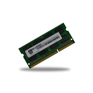 16gb ddr4 2400mhz sodımm 1.2v hlv-sopc19200d4/16g hı-level ürün fotoğrafı 16gb ddr4 2400mhz sodımm 1.2v hlv-sopc19200d4/16g hı-level resmi, 16gb ddr4 2400mhz sodımm 1.2v hlv-sopc19200d4/16g hı-level fotoğrafı
