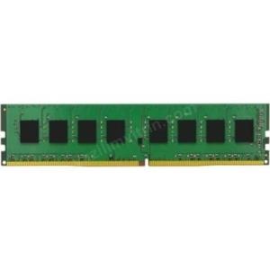 16gb ddr4 3200mhz cl22 kvr32n22s8/16 kıngston 1x16g ürün fotoğrafı 16gb ddr4 3200mhz cl22 kvr32n22s8/16 kıngston 1x16g resmi, 16gb ddr4 3200mhz cl22 kvr32n22s8/16 kıngston 1x16g fotoğrafı