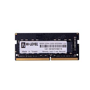 16gb ddr4 3200mhz sodımm 1.2v hlv-sopc25600d4/16g hı-level ürün fotoğrafı 16gb ddr4 3200mhz sodımm 1.2v hlv-sopc25600d4/16g hı-level resmi, 16gb ddr4 3200mhz sodımm 1.2v hlv-sopc25600d4/16g hı-level fotoğrafı