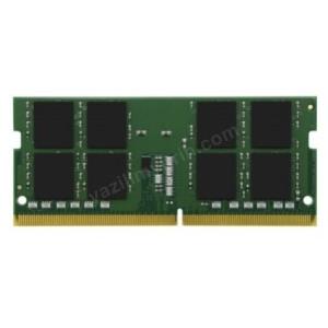 16gb ddr4 3200mhz sodımm kvr32s22s8/16 kıngston ürün fotoğrafı 16gb ddr4 3200mhz sodımm kvr32s22s8/16 kıngston resmi, 16gb ddr4 3200mhz sodımm kvr32s22s8/16 kıngston fotoğrafı