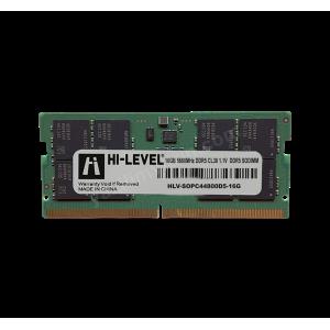 16gb ddr5 5600mhz sodımm 1.1 hlv-sopc44800d5-16g ürün fotoğrafı 16gb ddr5 5600mhz sodımm 1.1 hlv-sopc44800d5-16g resmi, 16gb ddr5 5600mhz sodımm 1.1 hlv-sopc44800d5-16g fotoğrafı