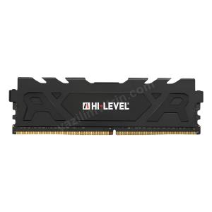 16gb ddr5 hı-level 5600mhz hlv-pc44800d5-16g-b cl46 1.1v black soğutuculu ürün fotoğrafı 16gb ddr5 hı-level 5600mhz hlv-pc44800d5-16g-b cl46 1.1v black soğutuculu resmi, 16gb ddr5 hı-level 5600mhz hlv-pc44800d5-16g-b cl46 1.1v black soğutuculu fotoğrafı