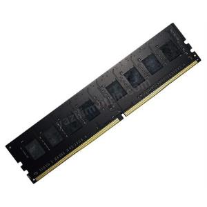 16gb hı-level kutulu ddr4 2400mhz hlv-pc19200d4-16g 1x16g ürün fotoğrafı 16gb hı-level kutulu ddr4 2400mhz hlv-pc19200d4-16g 1x16g resmi, 16gb hı-level kutulu ddr4 2400mhz hlv-pc19200d4-16g 1x16g fotoğrafı