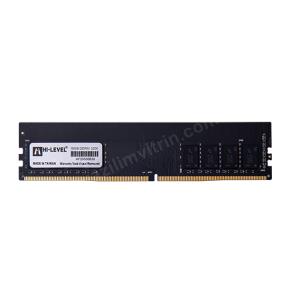 16gb kutulu ddr4 3200mhz hlv-pc25600d4-16g hı-level ürün fotoğrafı 16gb kutulu ddr4 3200mhz hlv-pc25600d4-16g hı-level resmi, 16gb kutulu ddr4 3200mhz hlv-pc25600d4-16g hı-level fotoğrafı