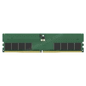 32gb 5600mhz ddr5 cl46 dımm kvr56u46bd8-32 kıngston ürün fotoğrafı 32gb 5600mhz ddr5 cl46 dımm kvr56u46bd8-32 kıngston resmi, 32gb 5600mhz ddr5 cl46 dımm kvr56u46bd8-32 kıngston fotoğrafı