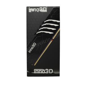 32gb ddr5 ınno3d 4800mhz cl40 ı3d5u32gc4048mm-h udımm soğutuculu ürün fotoğrafı 32gb ddr5 ınno3d 4800mhz cl40 ı3d5u32gc4048mm-h udımm soğutuculu resmi, 32gb ddr5 ınno3d 4800mhz cl40 ı3d5u32gc4048mm-h udımm soğutuculu fotoğrafı