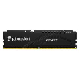 32gb kıngston ddr5 5200mhz cl36 kf552c36bbe-32tr kıngston beast ürün fotoğrafı 32gb kıngston ddr5 5200mhz cl36 kf552c36bbe-32tr kıngston beast resmi, 32gb kıngston ddr5 5200mhz cl36 kf552c36bbe-32tr kıngston beast fotoğrafı