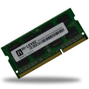 4gb hı-level ddr4 2666mhz sodımm 1.2v hlv-sopc21300d4/4g ürün fotoğrafı 4gb hı-level ddr4 2666mhz sodımm 1.2v hlv-sopc21300d4/4g resmi, 4gb hı-level ddr4 2666mhz sodımm 1.2v hlv-sopc21300d4/4g fotoğrafı