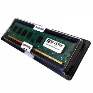4gb hı-level kutulu ddr4 2400mhz hlv-pc19200d4-4g ürün fotoğrafı 4gb hı-level kutulu ddr4 2400mhz hlv-pc19200d4-4g resmi, 4gb hı-level kutulu ddr4 2400mhz hlv-pc19200d4-4g fotoğrafı
