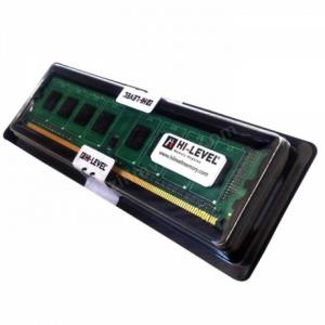 4gb hı-level kutulu ddr4 2666mhz hlv-pc21300d4-4g ürün fotoğrafı 4gb hı-level kutulu ddr4 2666mhz hlv-pc21300d4-4g resmi, 4gb hı-level kutulu ddr4 2666mhz hlv-pc21300d4-4g fotoğrafı