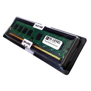 4gb kutulu ddr3 1333mhz hlv-pc10600d3-4g hı-level ürün fotoğrafı 4gb kutulu ddr3 1333mhz hlv-pc10600d3-4g hı-level resmi, 4gb kutulu ddr3 1333mhz hlv-pc10600d3-4g hı-level fotoğrafı