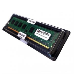 4gb kutulu ddr3 1600mhz hlv-pc12800d3-4g hı-level ürün fotoğrafı 4gb kutulu ddr3 1600mhz hlv-pc12800d3-4g hı-level resmi, 4gb kutulu ddr3 1600mhz hlv-pc12800d3-4g hı-level fotoğrafı