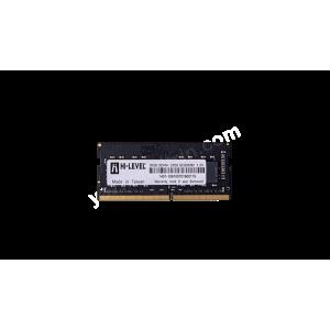 8gb ddr4 3200mhz cl22 sodımm 1.2v hlv-sopc25600d4/8g hı-level ürün fotoğrafı 8gb ddr4 3200mhz cl22 sodımm 1.2v hlv-sopc25600d4/8g hı-level resmi, 8gb ddr4 3200mhz cl22 sodımm 1.2v hlv-sopc25600d4/8g hı-level fotoğrafı