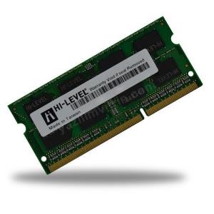 8gb hı-level ddr4 2400mhz sodımm 1.2v hlv-sopc19200d4/8g ürün fotoğrafı 8gb hı-level ddr4 2400mhz sodımm 1.2v hlv-sopc19200d4/8g resmi, 8gb hı-level ddr4 2400mhz sodımm 1.2v hlv-sopc19200d4/8g fotoğrafı
