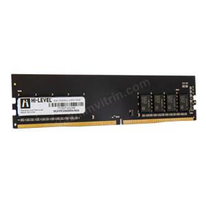 8gb hı-level ddr4 3200mhz cl22 hlv-pc25600d4-8g ürün fotoğrafı 8gb hı-level ddr4 3200mhz cl22 hlv-pc25600d4-8g resmi, 8gb hı-level ddr4 3200mhz cl22 hlv-pc25600d4-8g fotoğrafı