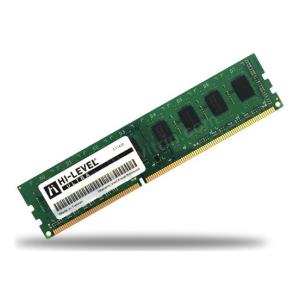 8gb kutulu ddr3 1600mhz hlv-pc12800d3-8g hı-level ürün fotoğrafı 8gb kutulu ddr3 1600mhz hlv-pc12800d3-8g hı-level resmi, 8gb kutulu ddr3 1600mhz hlv-pc12800d3-8g hı-level fotoğrafı