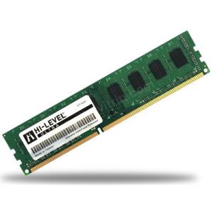 8gb kutulu ddr4 2133mhz hlv-pc17066d4-8g hı-level ürün fotoğrafı 8gb kutulu ddr4 2133mhz hlv-pc17066d4-8g hı-level resmi, 8gb kutulu ddr4 2133mhz hlv-pc17066d4-8g hı-level fotoğrafı