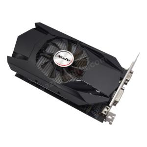 afox geforce gt 740 2gb (af740-2048d5h3-v2) ürün fotoğrafı afox geforce gt 740 2gb (af740-2048d5h3-v2) resmi, afox geforce gt 740 2gb (af740-2048d5h3-v2) fotoğrafı