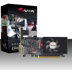 afox geforce gt220 1 gb ddr3 128bit (af220-1024d3l2) ürün fotoğrafı afox geforce gt220 1 gb ddr3 128bit (af220-1024d3l2) resmi, afox geforce gt220 1 gb ddr3 128bit (af220-1024d3l2) fotoğrafı