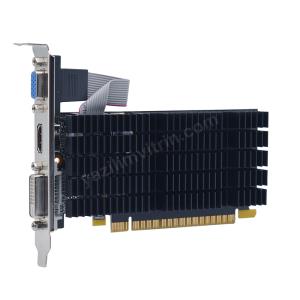 afox geforce gt710 2gb ddr3 64bit (af710-2048d3l5) ürün fotoğrafı afox geforce gt710 2gb ddr3 64bit (af710-2048d3l5) resmi, afox geforce gt710 2gb ddr3 64bit (af710-2048d3l5) fotoğrafı