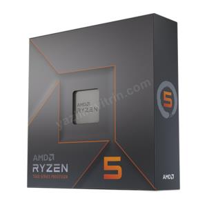 amd ryzen 5 7500x3d 4.0ghz box ürün fotoğrafı amd ryzen 5 7500x3d 4.0ghz box resmi, amd ryzen 5 7500x3d 4.0ghz box fotoğrafı