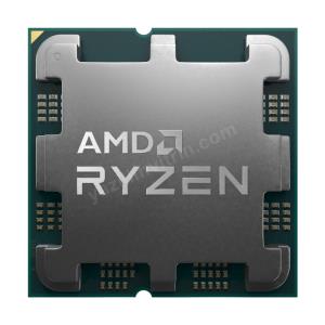 amd ryzen 5 7500x3d 4.0ghz tray ürün fotoğrafı amd ryzen 5 7500x3d 4.0ghz tray resmi, amd ryzen 5 7500x3d 4.0ghz tray fotoğrafı