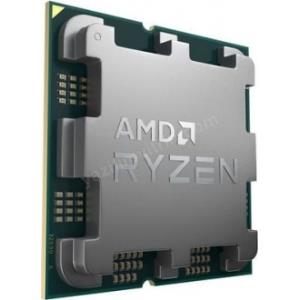 amd ryzen 5 7600 3.80ghz tray ürün fotoğrafı amd ryzen 5 7600 3.80ghz tray resmi, amd ryzen 5 7600 3.80ghz tray fotoğrafı